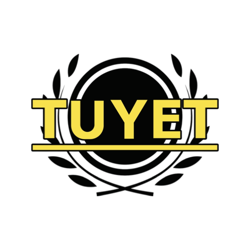 TUYET